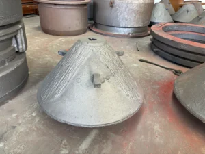 Cone Crusher Concave 03-webp