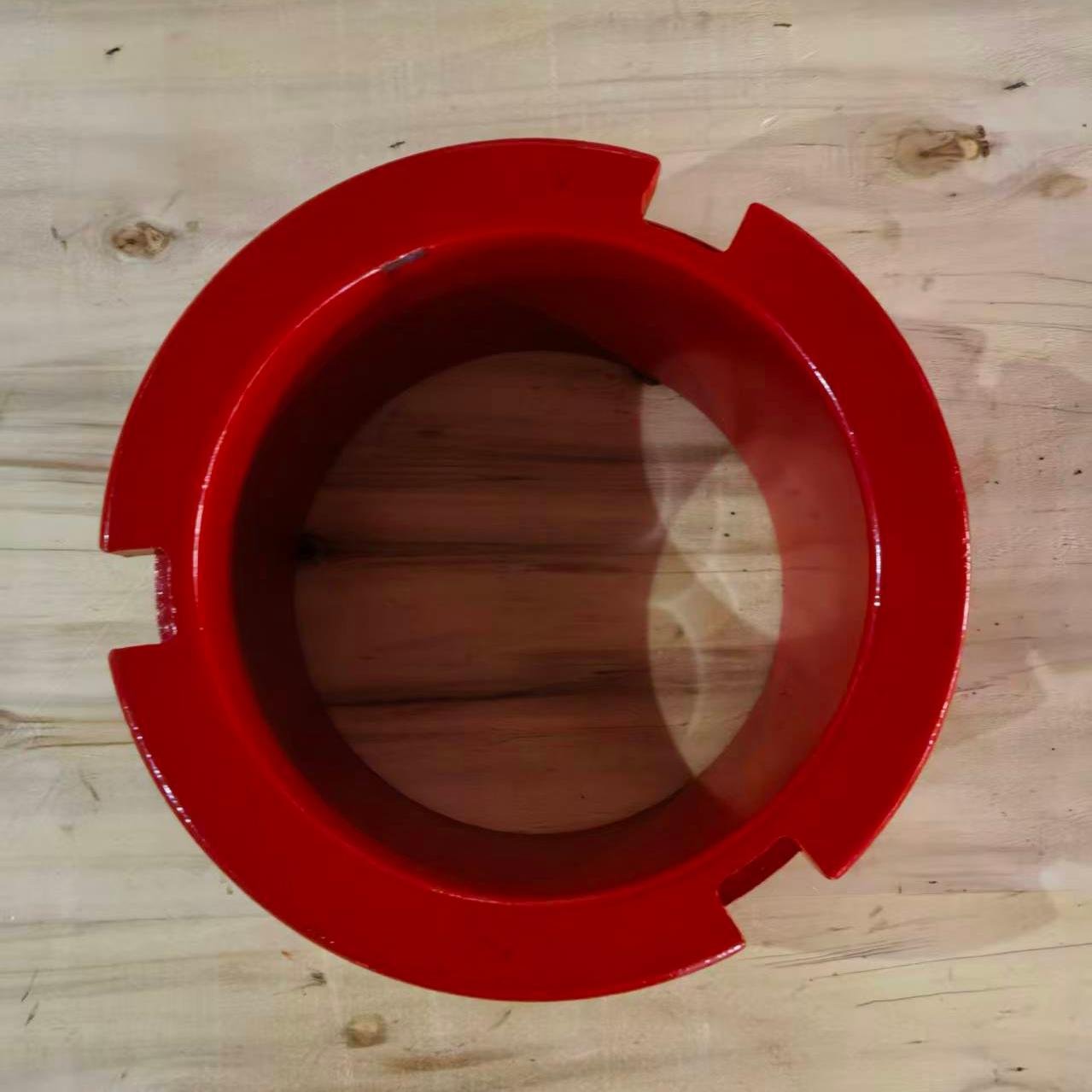 Interstop Flow Control System Replacement Parts - Image 2