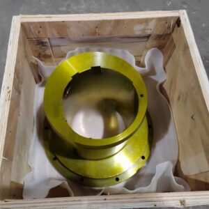 MHP100 Cone Crusher Eccentric