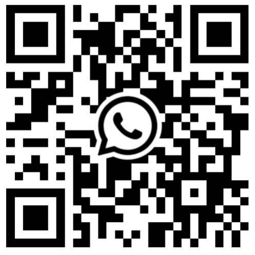WeChat QR