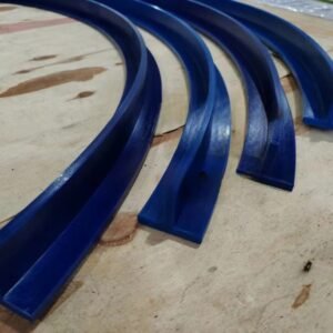 T Seal for MMP800 Cone Crusher