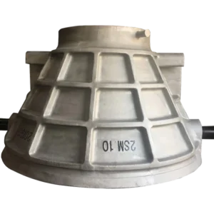 High-Performance Slag Pot for Steelmaking