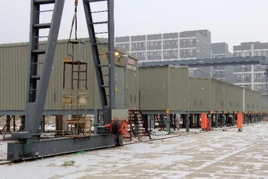 Metalore-E-Houses-project-image-01