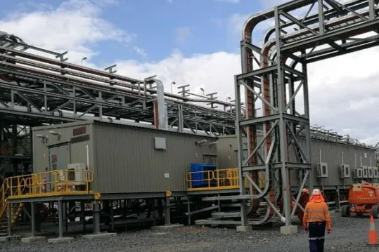 Metalore-E-Houses-project-image-02