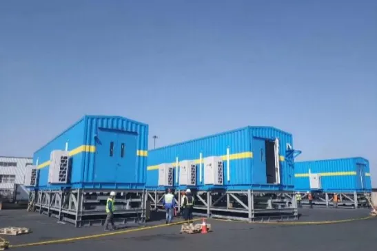 Metalore-E-Houses-project-image-03