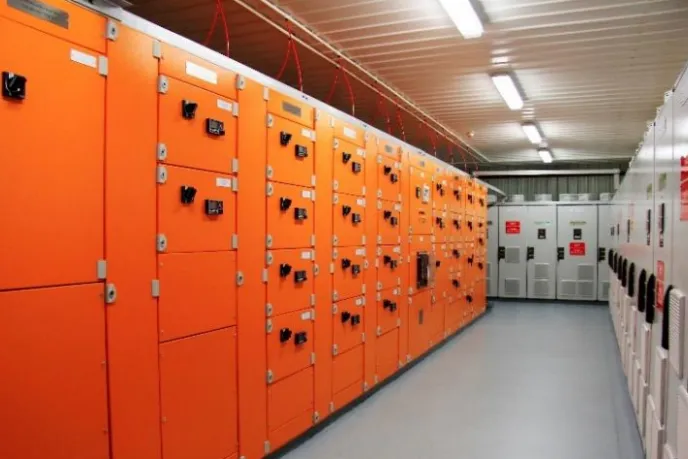 Metalore-E-Houses-project-image-05